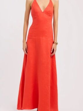 Kookai Midi Dresses for Women on Sale up to 90% Off: Poshmark Kookai Midi Dresses for Women on Sale up to 90% Off: Poshmark